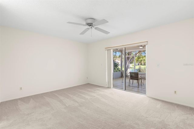 523 PADUA CIRCLE NE, St Petersburg, FL 33703