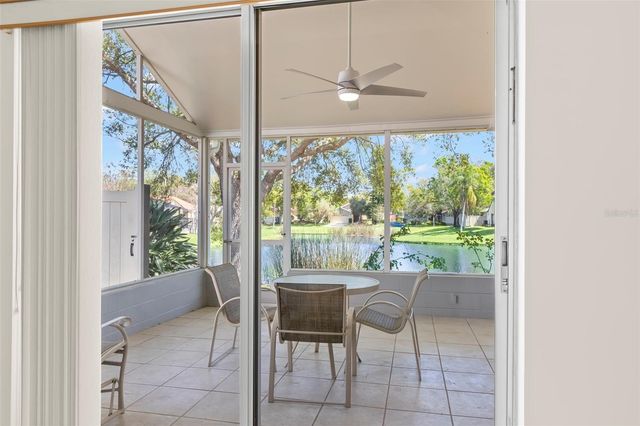 523 PADUA CIRCLE NE, St Petersburg, FL 33703