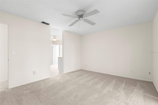 523 PADUA CIRCLE NE, St Petersburg, FL 33703