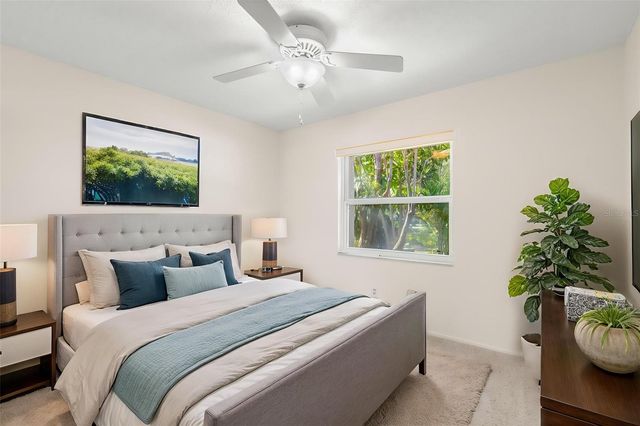 523 PADUA CIRCLE NE, St Petersburg, FL 33703