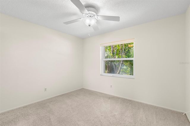 523 PADUA CIRCLE NE, St Petersburg, FL 33703