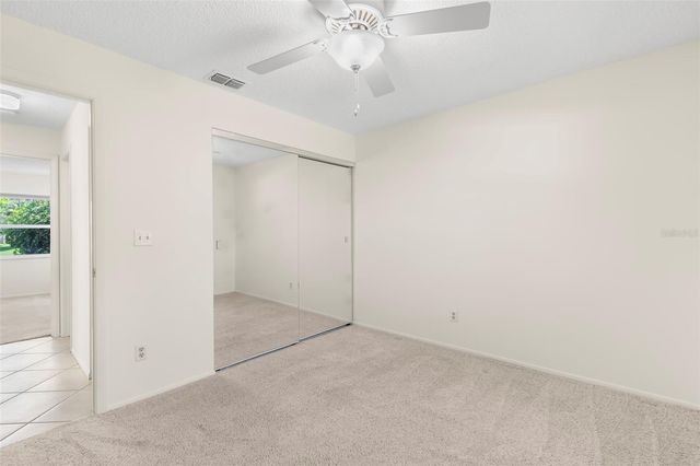 523 PADUA CIRCLE NE, St Petersburg, FL 33703