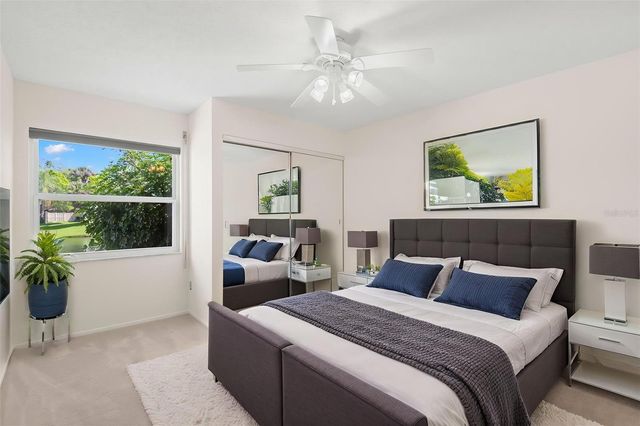 523 PADUA CIRCLE NE, St Petersburg, FL 33703
