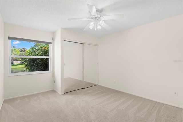 523 PADUA CIRCLE NE, St Petersburg, FL 33703