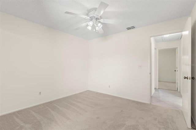 523 PADUA CIRCLE NE, St Petersburg, FL 33703