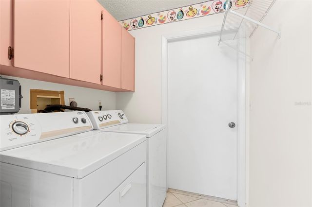 523 PADUA CIRCLE NE, St Petersburg, FL 33703