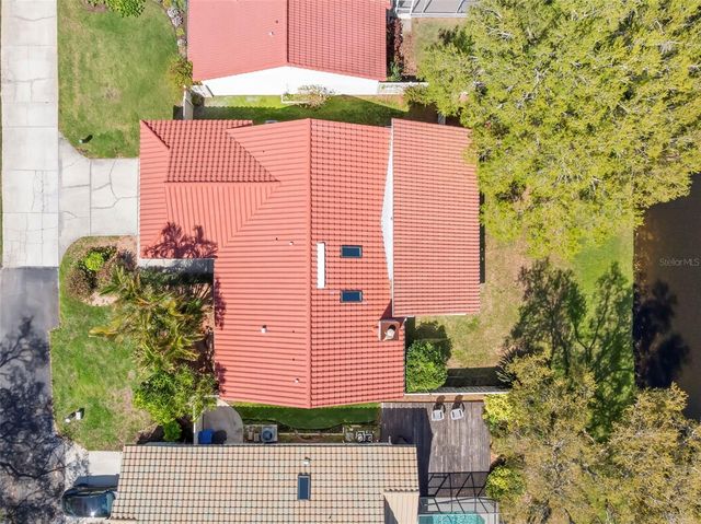 523 PADUA CIRCLE NE, St Petersburg, FL 33703