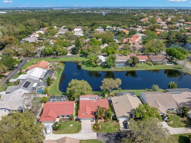 523 PADUA CIRCLE NE, St Petersburg, FL 33703
