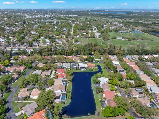 523 PADUA CIRCLE NE, St Petersburg, FL 33703