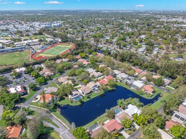 523 PADUA CIRCLE NE, St Petersburg, FL 33703