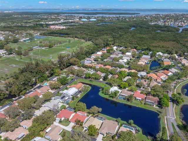 523 PADUA CIRCLE NE, St Petersburg, FL 33703