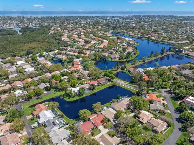 523 PADUA CIRCLE NE, St Petersburg, FL 33703