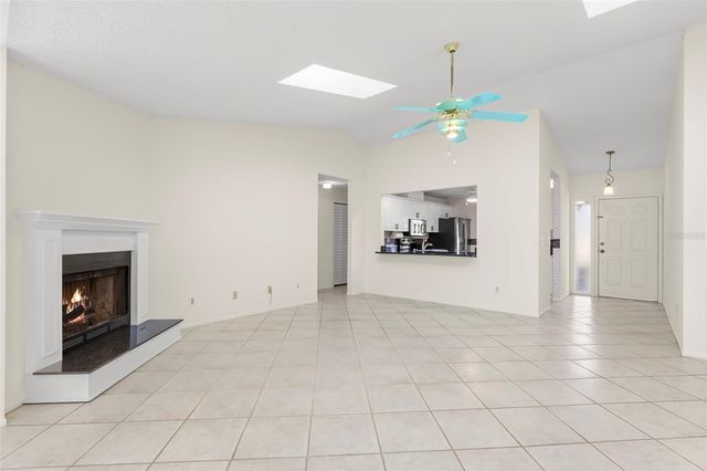 523 PADUA CIRCLE NE, St Petersburg, FL 33703