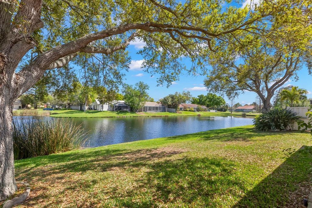 523 PADUA CIRCLE NE, St Petersburg, FL 33703