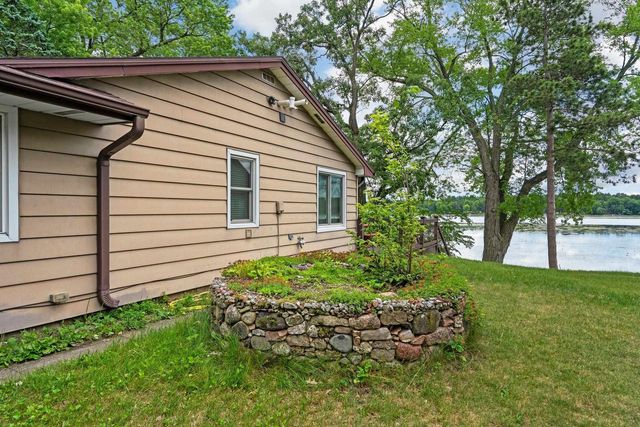 W4043 County Rd C Road, Montello, WI 53949