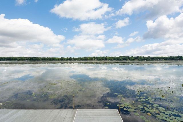 W4043 County Rd C Road, Montello, WI 53949
