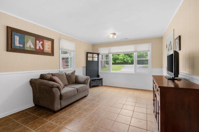 W4043 County Rd C Road, Montello, WI 53949