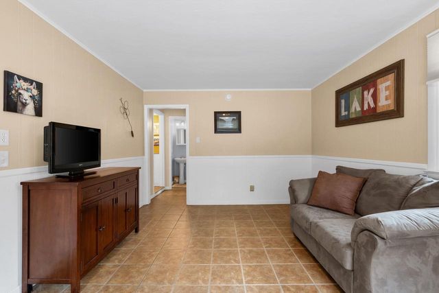 W4043 County Rd C Road, Montello, WI 53949