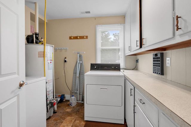 W4043 County Rd C Road, Montello, WI 53949