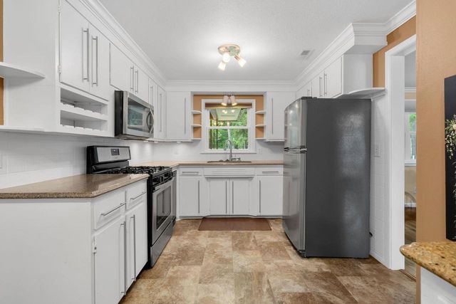 W4043 County Rd C Road, Montello, WI 53949