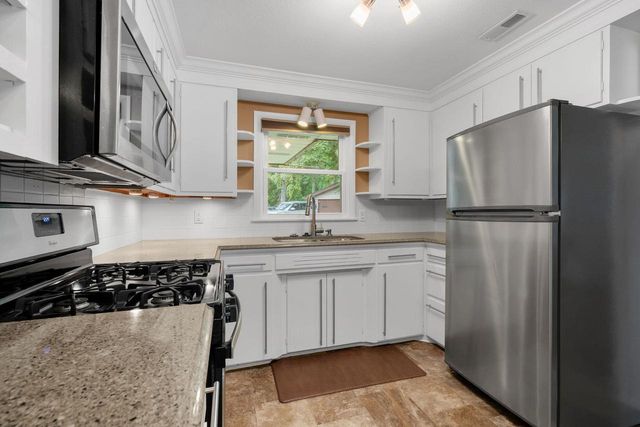 W4043 County Rd C Road, Montello, WI 53949