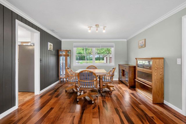 W4043 County Rd C Road, Montello, WI 53949