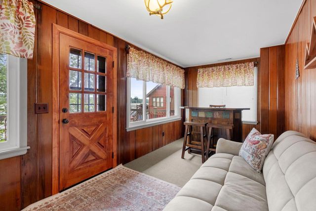 W4043 County Rd C Road, Montello, WI 53949