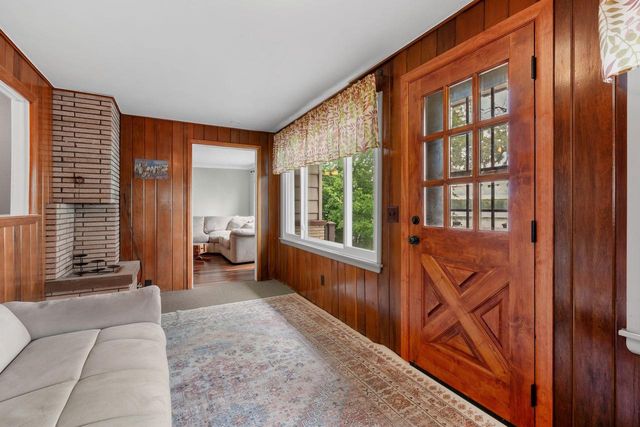 W4043 County Rd C Road, Montello, WI 53949