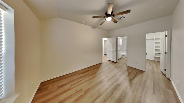 11517 University Drive, Oklahoma City, OK 73114