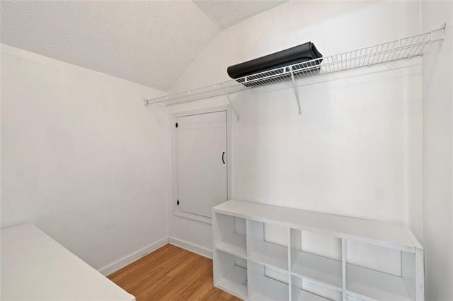 811 Overlook Trail, Canton, GA 30115