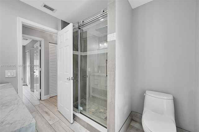 9841 SW 1st St 9841, Plantation, FL 33324