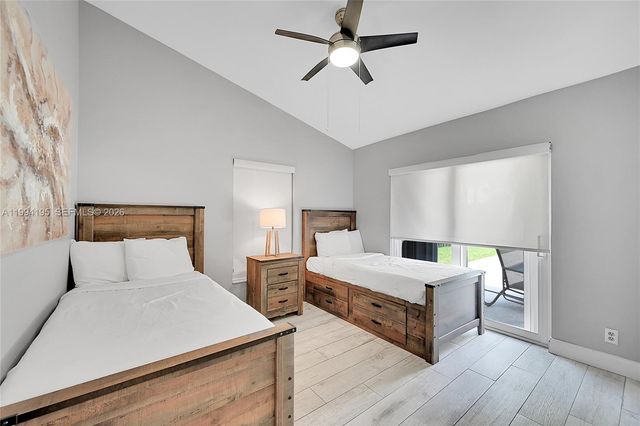 9841 SW 1st St 9841, Plantation, FL 33324