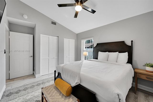 9841 SW 1st St 9841, Plantation, FL 33324