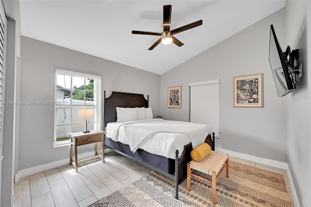 9841 SW 1st St 9841, Plantation, FL 33324