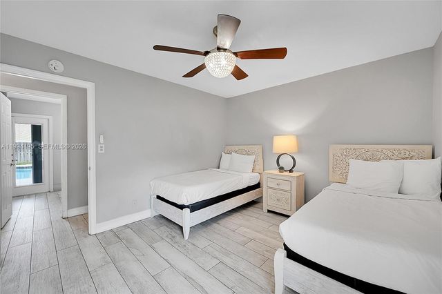 9841 SW 1st St 9841, Plantation, FL 33324