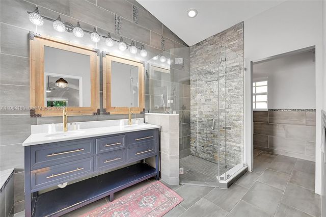 9841 SW 1st St 9841, Plantation, FL 33324