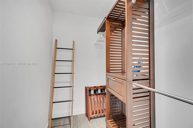 9841 SW 1st St 9841, Plantation, FL 33324