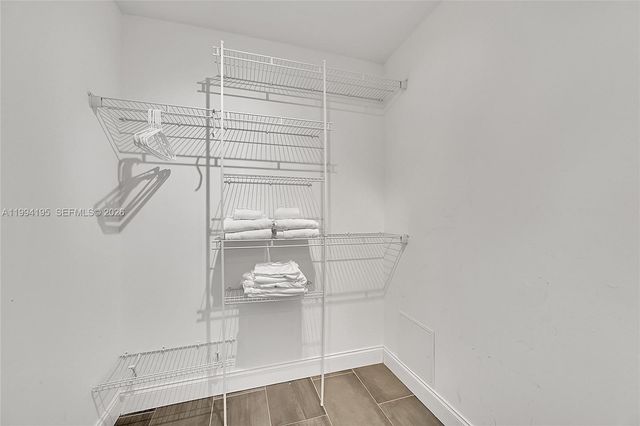 9841 SW 1st St 9841, Plantation, FL 33324