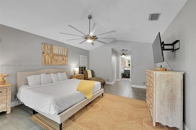 9841 SW 1st St 9841, Plantation, FL 33324