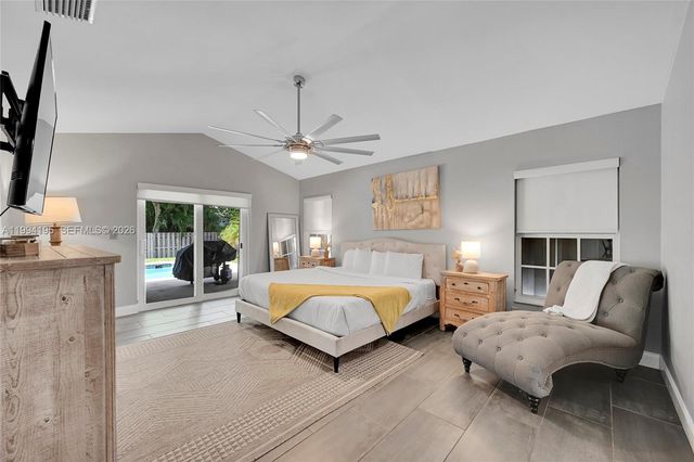 9841 SW 1st St 9841, Plantation, FL 33324