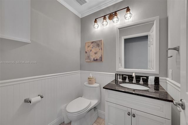 9841 SW 1st St 9841, Plantation, FL 33324