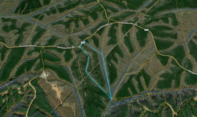 71 Auburn Ct, Linden, TN 37096