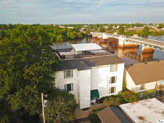 706 TRENTON STREET 1, West Monroe, LA 71291