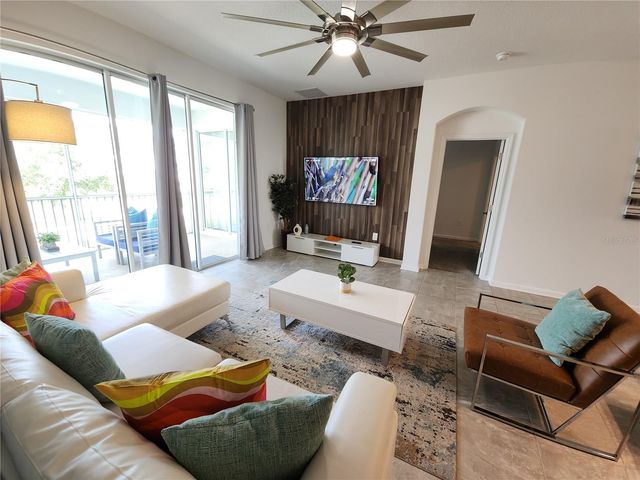 8885 CABOT CLIFFS DRIVE 104, Davenport, FL 33896