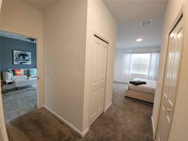 8885 CABOT CLIFFS DRIVE 104, Davenport, FL 33896