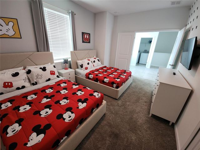 8885 CABOT CLIFFS DRIVE 104, Davenport, FL 33896