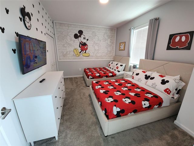 8885 CABOT CLIFFS DRIVE 104, Davenport, FL 33896