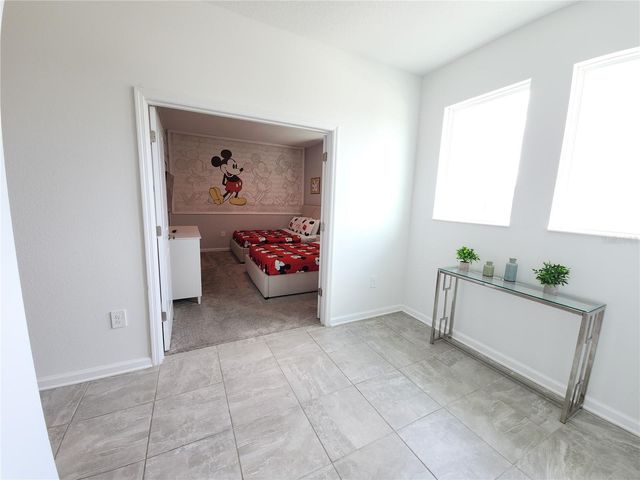 8885 CABOT CLIFFS DRIVE 104, Davenport, FL 33896