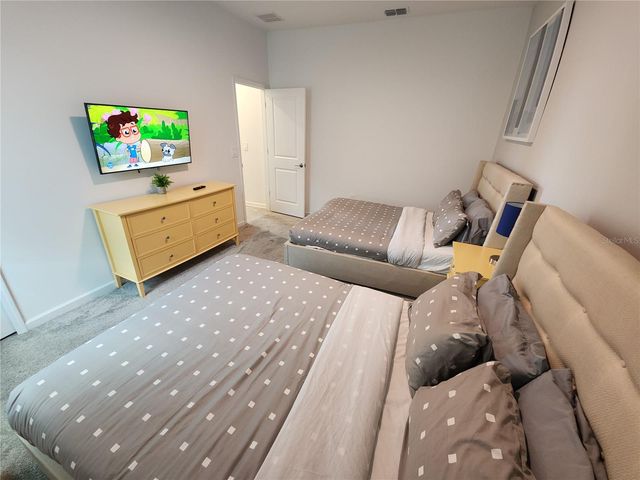 8885 CABOT CLIFFS DRIVE 104, Davenport, FL 33896