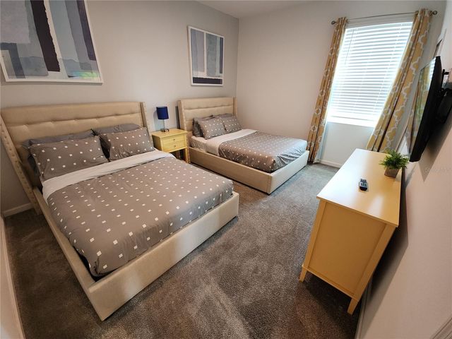 8885 CABOT CLIFFS DRIVE 104, Davenport, FL 33896